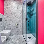 Signorile - Modern House Appartement Bari
