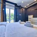 Signorile - Modern House Appartement *