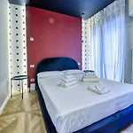 Appartement Signorile - Modern House