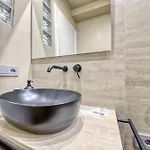 Appartement Signorile - Modern House