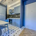 Appartement Signorile - Modern House *