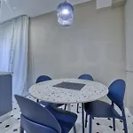 Signorile - Modern House * Bari