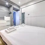 Appartement Signorile - Modern House