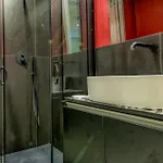 Appartement Signorile - Modern House