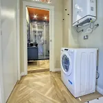 Appartement Signorile - Modern House *