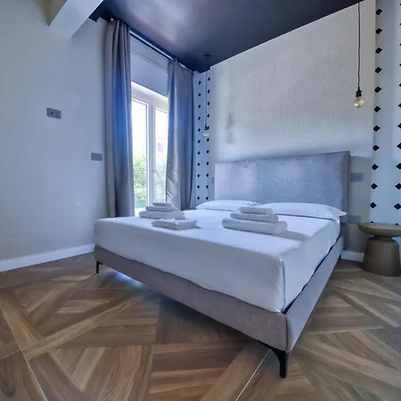 Signorile - Modern House *