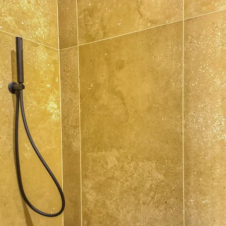 Signorile - Modern House Appartement *