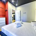 Signorile - Modern House 公寓 *
