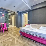 公寓 Signorile - Modern House