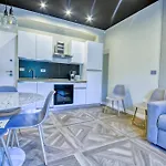 公寓 Signorile - Modern House *
