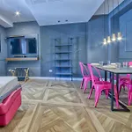 Signorile - Modern House 巴里