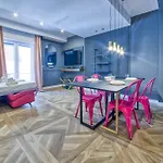 Signorile - Modern House * 巴里