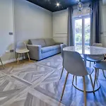Signorile - Modern House 公寓 *