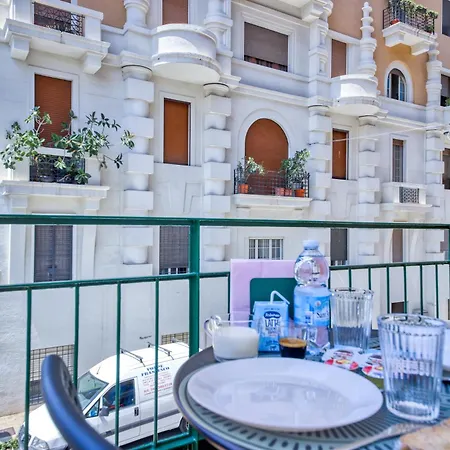 Signorile - Modern House Bari