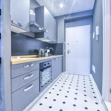 Signorile - Modern House *