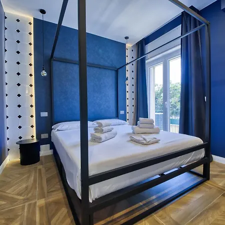 Signorile - Modern House